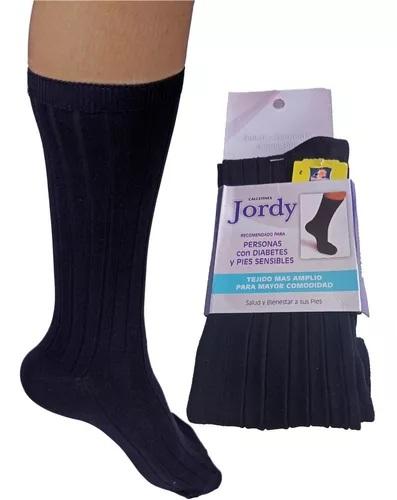 CCT NYL DIABET JORDY COL C1