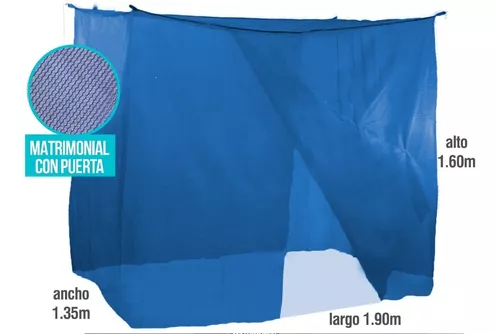 PAB BOLA DEL AB COL NUP H7