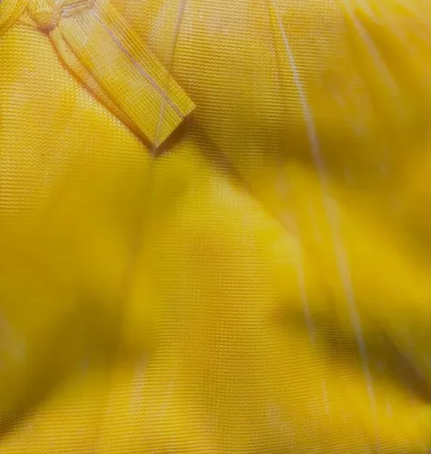 PAB BOLA DEL AB COL KSZ H7