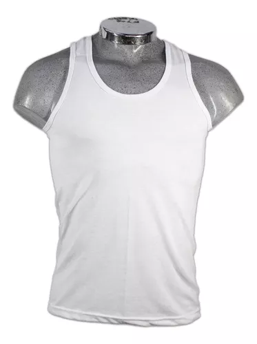 CMS ALG BCA GSA S C1