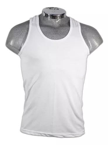 CMS ALG BCA GSA L C1