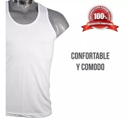 [7551130] CMS ALG BCA GSA E C1